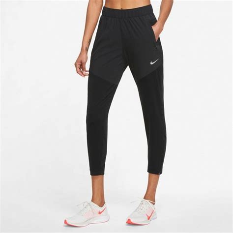 nike tech laufhose damen tight fit|Womens Dri.